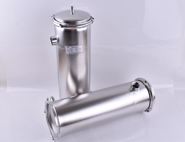 袋式過濾器_http://www.myzhpp.cn_不銹鋼過濾器_第3張