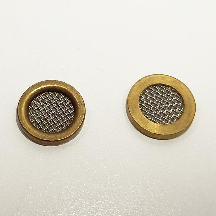 挖掘機自減壓閥濾片_http://www.myzhpp.cn_產品中心_第4張