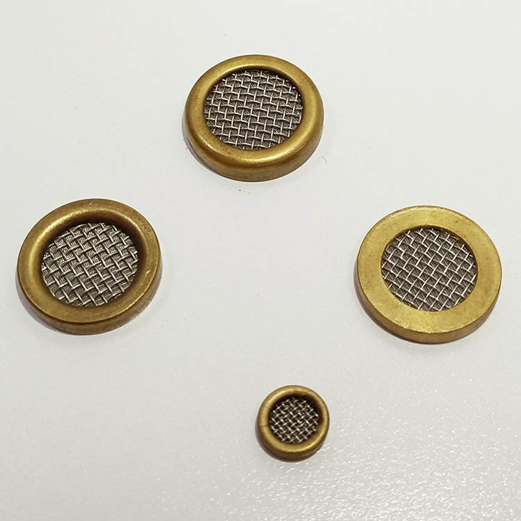 挖掘機自減壓閥濾片_http://www.myzhpp.cn_產品中心_第3張