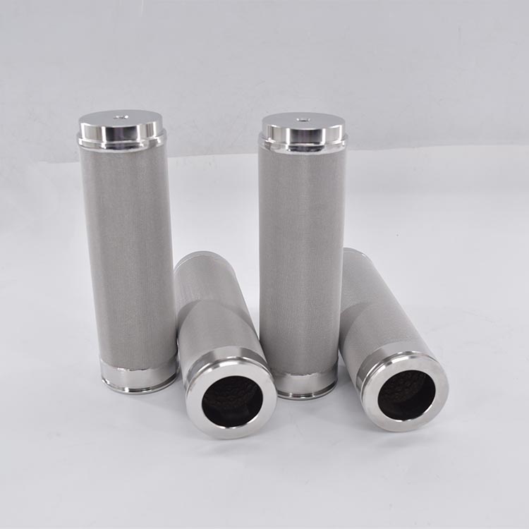 小松挖掘機專用大泵濾芯_http://www.myzhpp.cn_產品中心_第4張