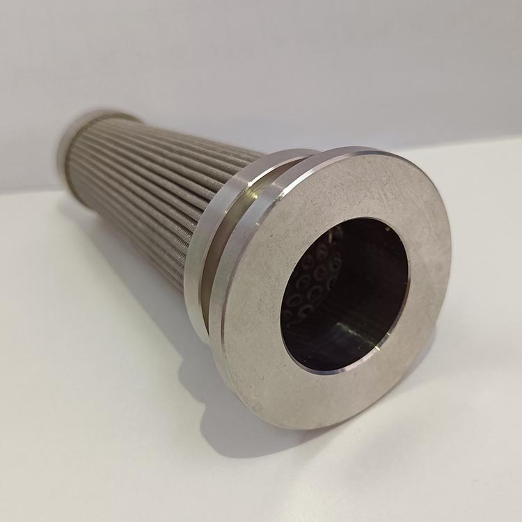 小松挖掘機液壓泵錐形濾芯_http://www.myzhpp.cn_產品中心_第4張