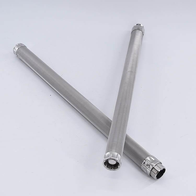 船舶專用BOLL波爾濾芯_http://www.myzhpp.cn_產品中心_第1張