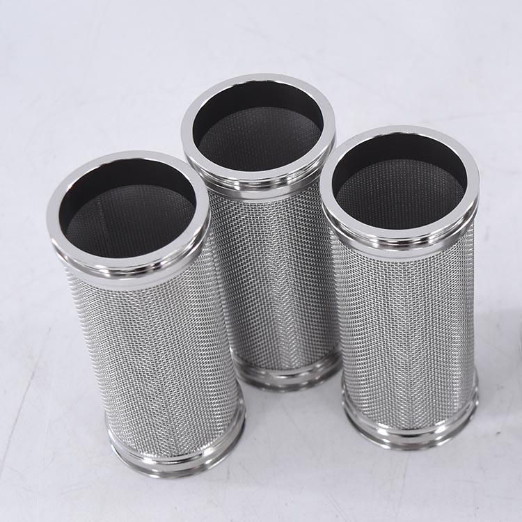 碳硫分析儀濾網_http://www.myzhpp.cn_不銹鋼編織網類_第1張