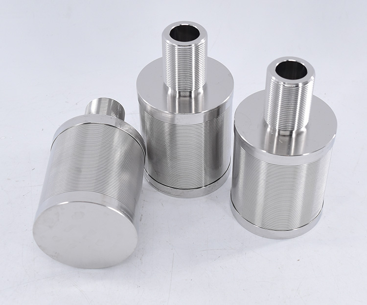 不銹鋼三角絲水帽_http://www.myzhpp.cn_不銹鋼楔形絲篩網_第2張