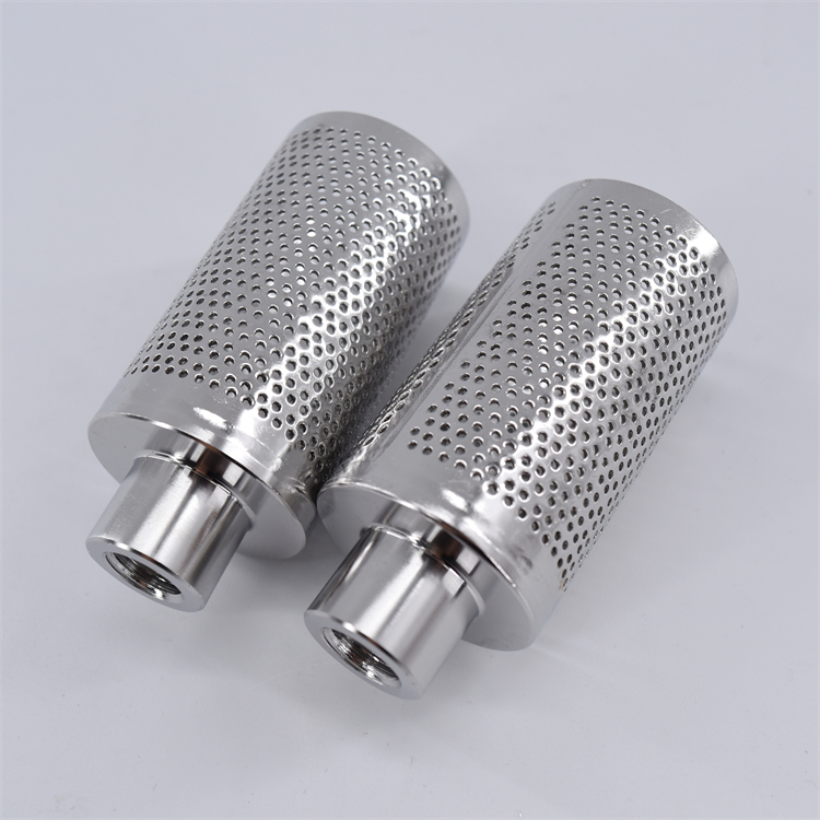 減速機潤滑油濾芯_http://www.myzhpp.cn_產品中心_第1張