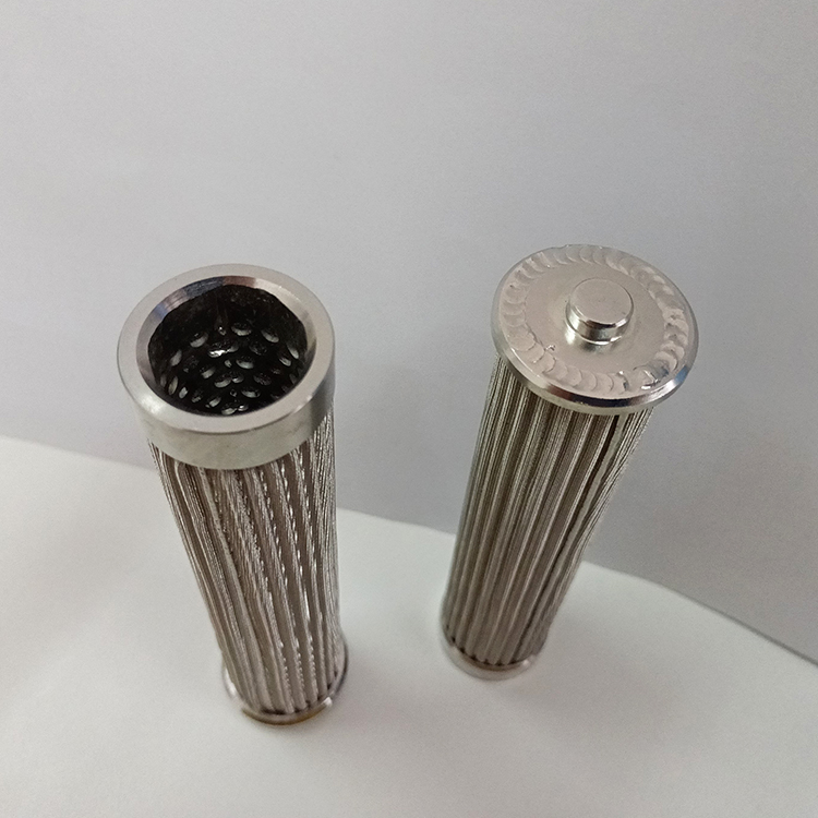 工程機械液壓泵濾芯_http://www.myzhpp.cn_產品中心_第4張