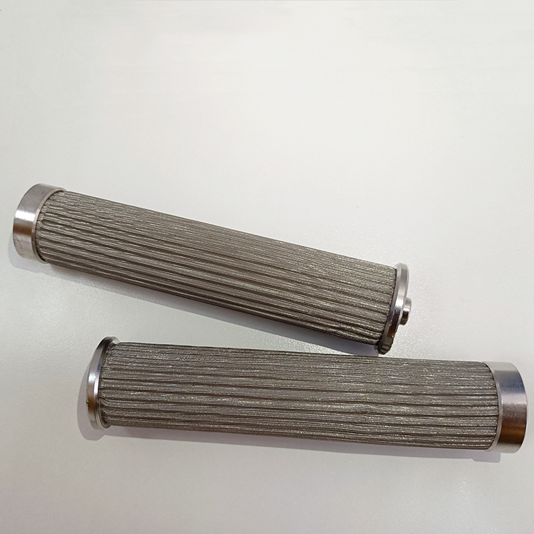 工程機械液壓泵濾芯_http://www.myzhpp.cn_產品中心_第3張