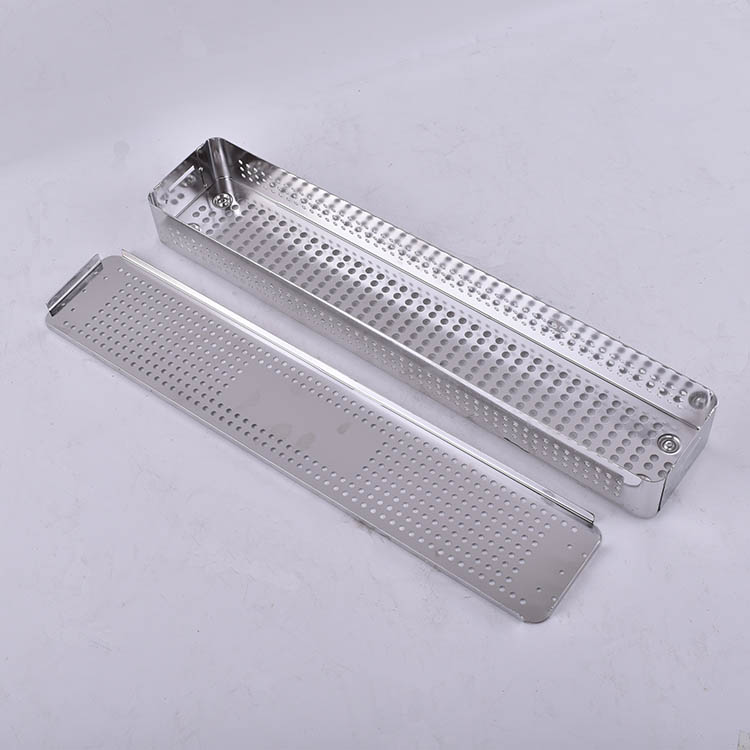 腹腔鏡器械消毒盒_http://www.myzhpp.cn_不銹鋼編織網類_第2張