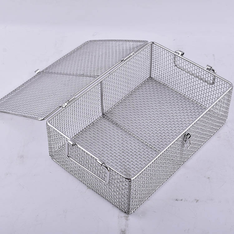 精密器械盒_http://www.myzhpp.cn_不銹鋼編織網類_第2張