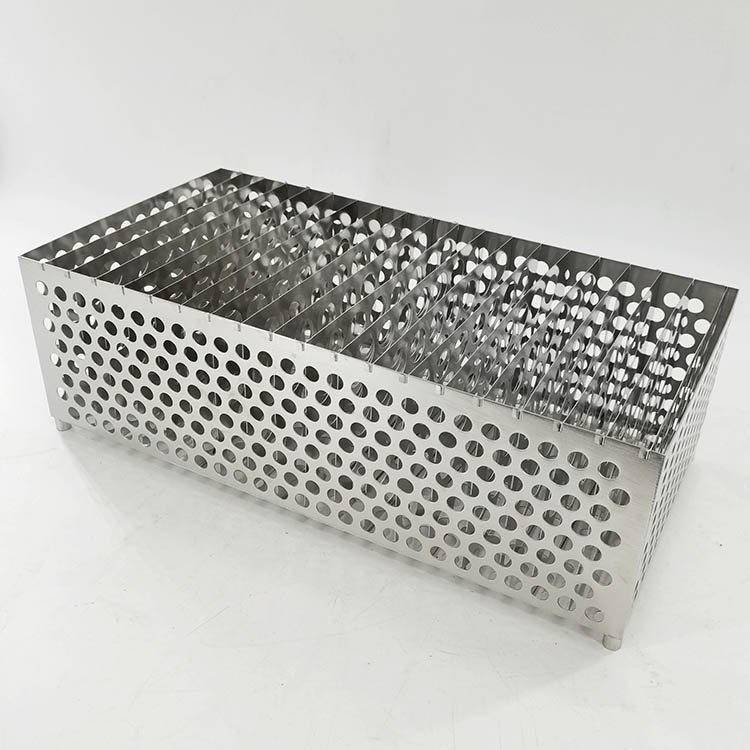 滅菌器械置物架_http://www.myzhpp.cn_不銹鋼濾筒_第1張