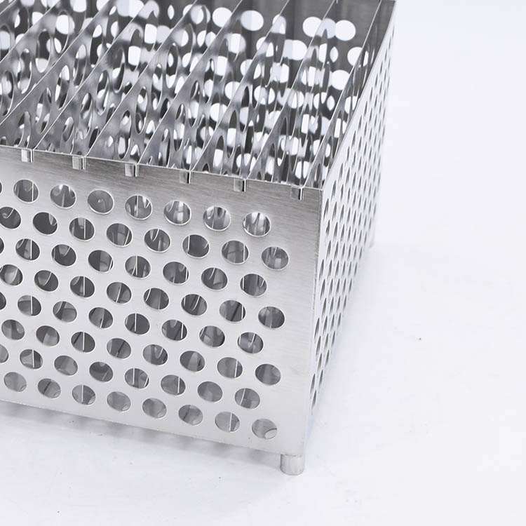 滅菌器械置物架_http://www.myzhpp.cn_不銹鋼濾筒_第2張