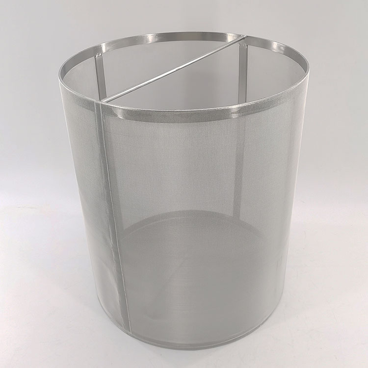 大流量不銹鋼編織網(wǎng)筒_http://www.myzhpp.cn_不銹鋼編織網(wǎng)類_第1張