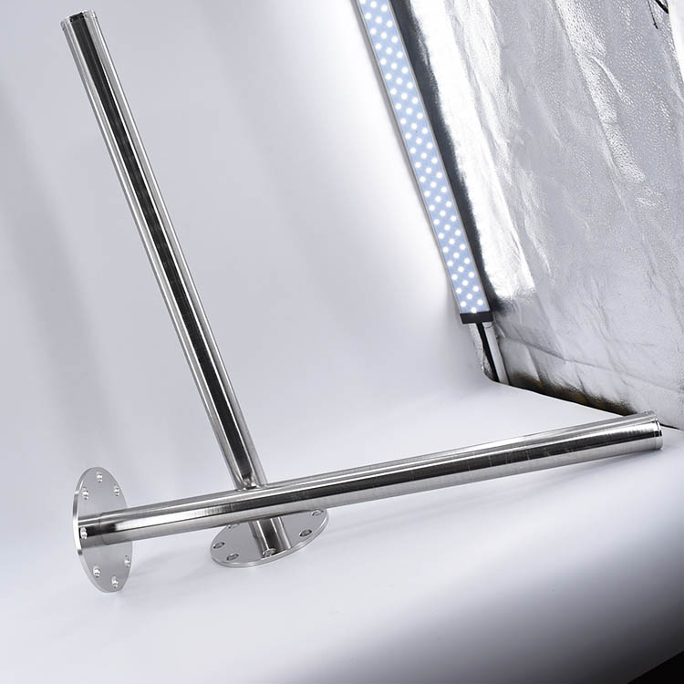 布水器濾芯 樹脂捕捉器濾芯_http://www.myzhpp.cn_不銹鋼楔形絲篩網_第2張