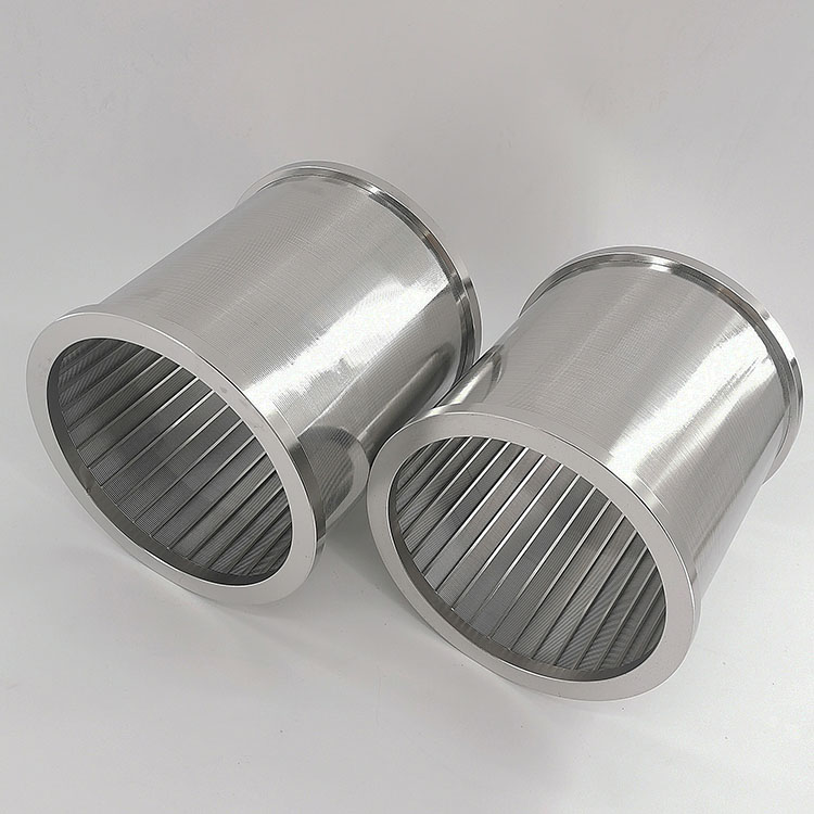 鼓氧化鋯鋯珠篩網_http://www.myzhpp.cn_不銹鋼楔形絲篩網_第1張