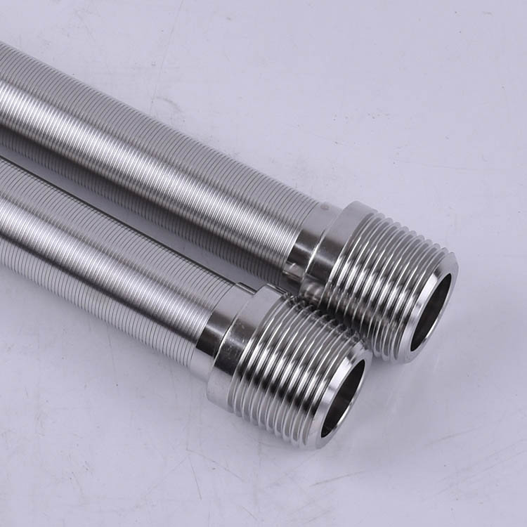 樹脂捕捉器濾芯_http://www.myzhpp.cn_不銹鋼楔形絲篩網_第1張