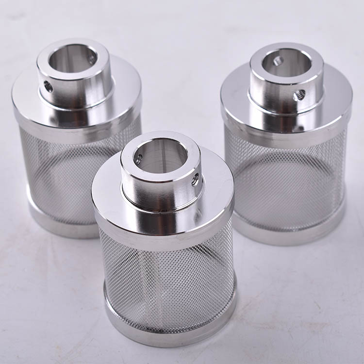 不銹鋼鋼板網濾芯_http://www.myzhpp.cn_不銹鋼濾筒_第1張