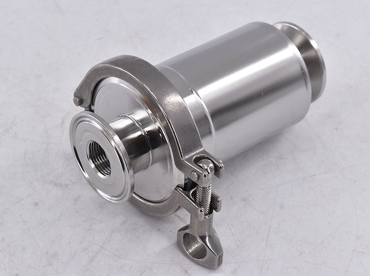 小型管道式過濾器_http://www.myzhpp.cn_不銹鋼過濾器_第1張