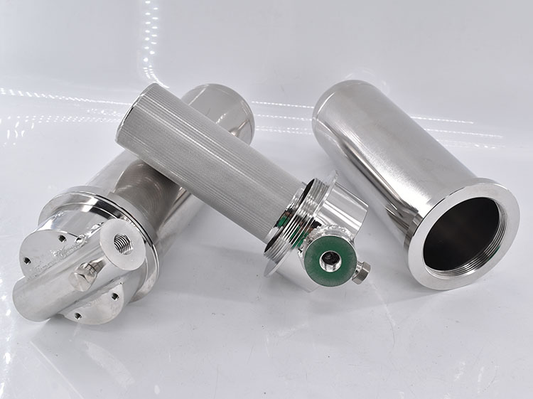 前置過濾器_http://www.myzhpp.cn_不銹鋼過濾器_第1張