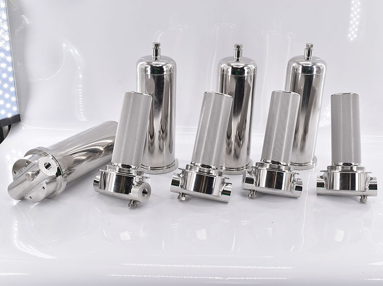 前置過濾器_http://www.myzhpp.cn_不銹鋼過濾器_第2張