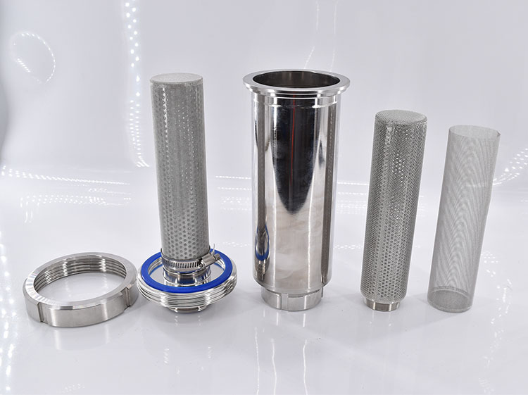 直通式過濾器_http://www.myzhpp.cn_不銹鋼過濾器_第2張