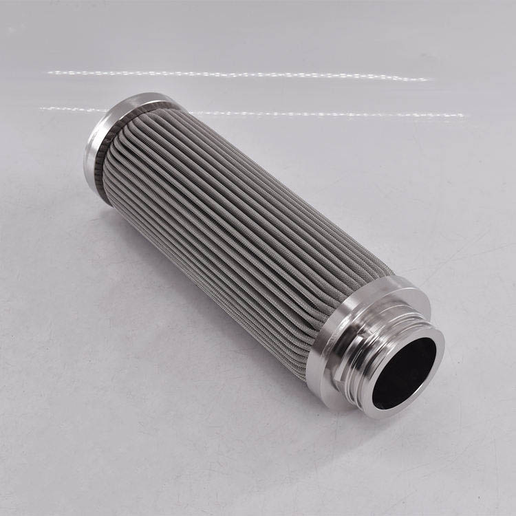 226接口耐高溫折疊濾芯_http://www.myzhpp.cn_不銹鋼折疊濾芯_第1張