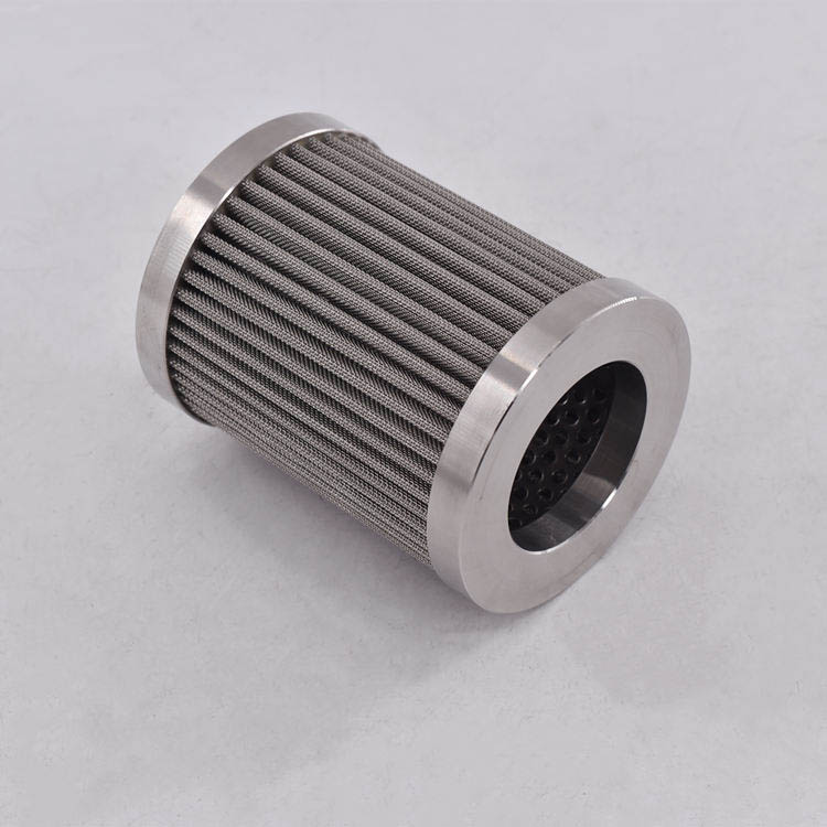 不銹鋼折疊過濾網_http://www.myzhpp.cn_不銹鋼折疊濾芯_第1張