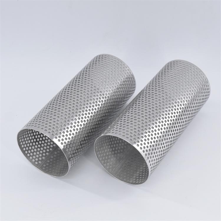 不銹鋼Y型過濾器 不銹鋼濾芯_http://www.myzhpp.cn_不銹鋼Y型過濾器_第2張