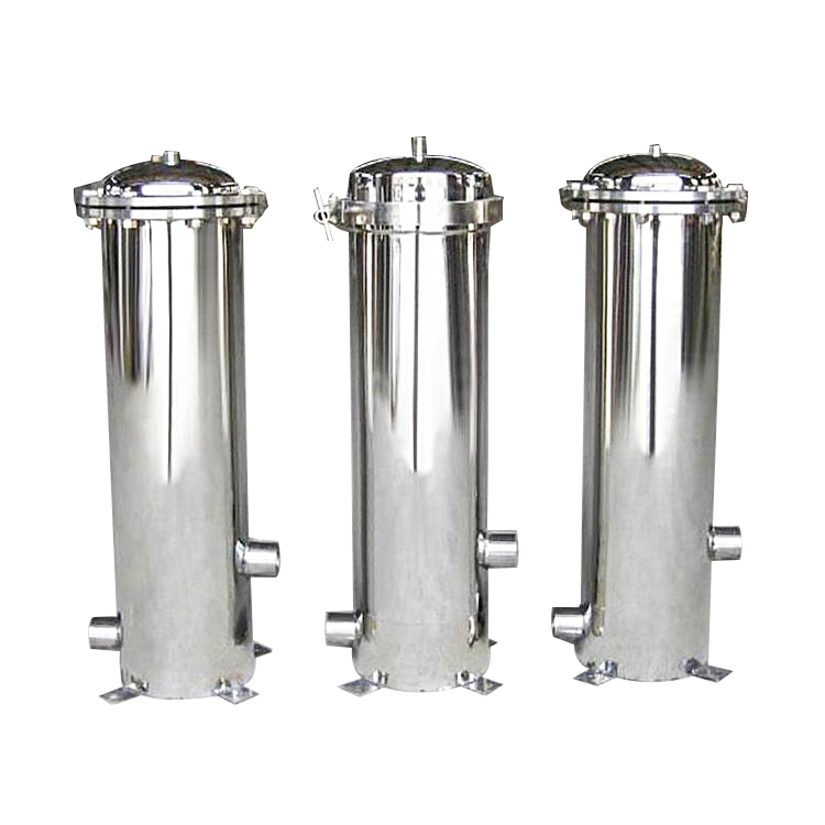 小流量保安過濾器_http://www.myzhpp.cn_不銹鋼過濾器_第4張