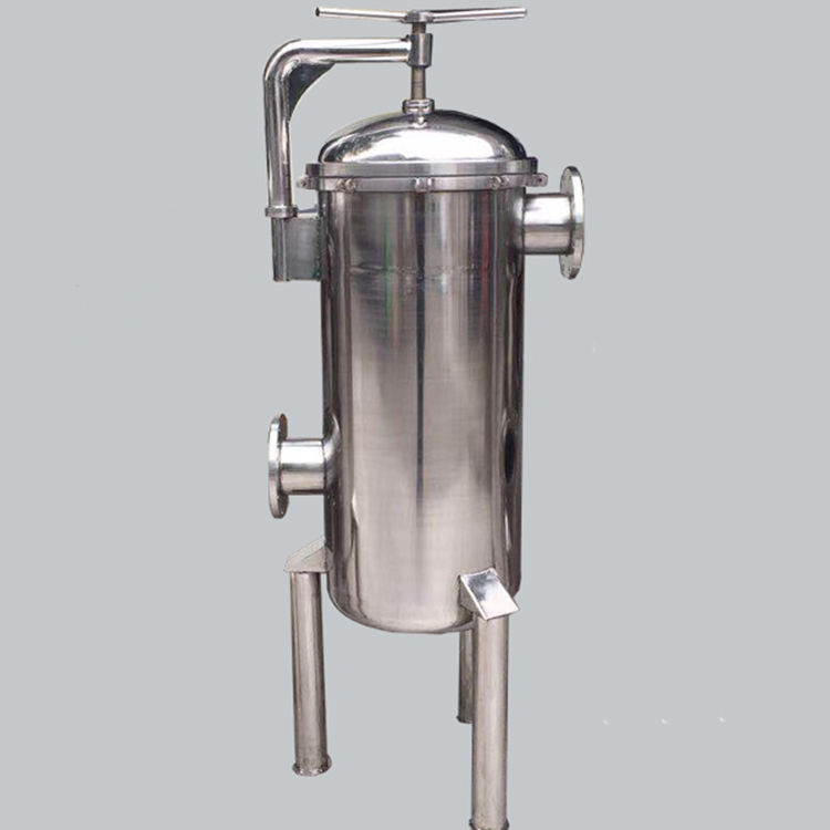 小流量保安過濾器_http://www.myzhpp.cn_不銹鋼過濾器_第3張