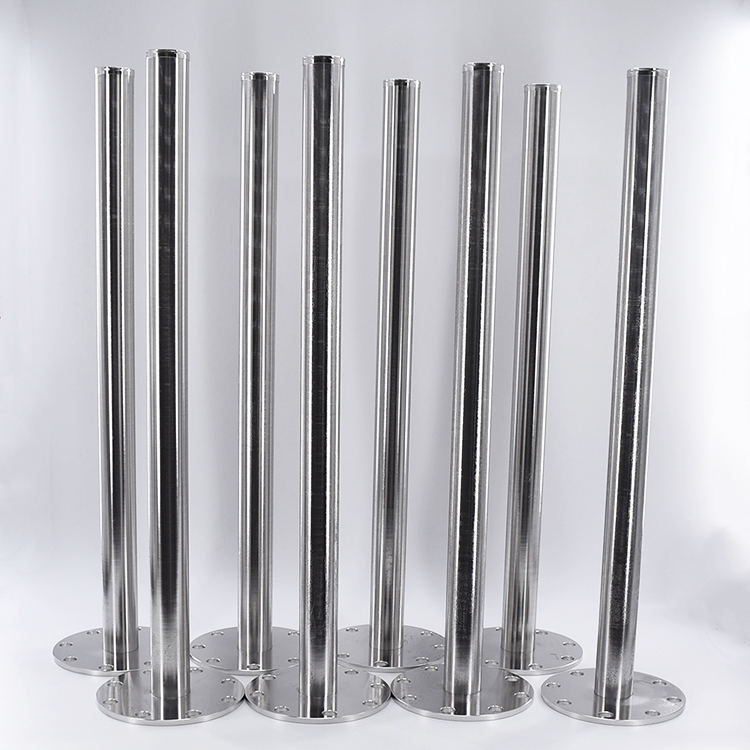 304不銹鋼樹脂捕捉器 楔形網(wǎng)濾芯_http://www.myzhpp.cn_不銹鋼過濾器_第6張