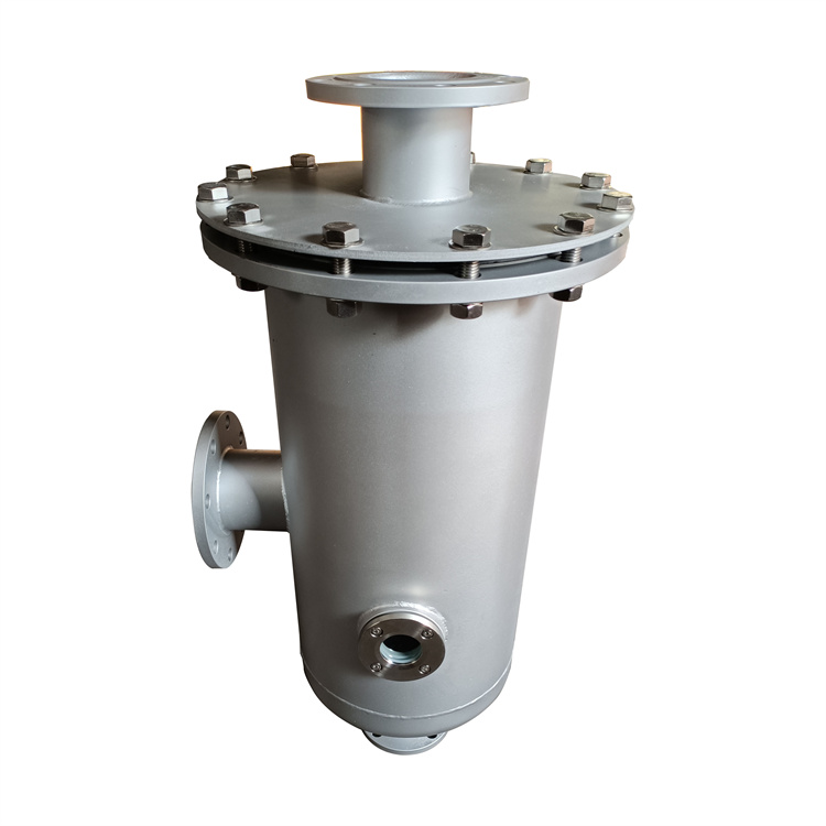 304不銹鋼樹脂捕捉器 楔形網(wǎng)濾芯_http://www.myzhpp.cn_不銹鋼過濾器_第1張