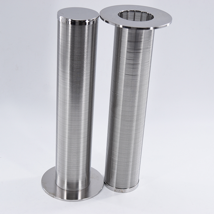 304不銹鋼樹脂捕捉器 楔形網(wǎng)濾芯_http://www.myzhpp.cn_不銹鋼過濾器_第5張