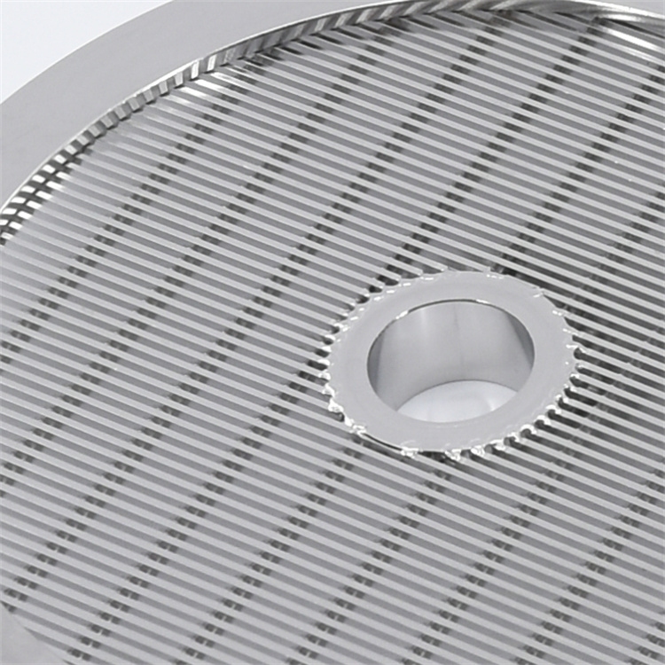 不銹鋼楔形絲篩筒 反卷帶蓋1mm 0.2mm_http://www.myzhpp.cn_不銹鋼楔形絲篩網(wǎng)_第2張