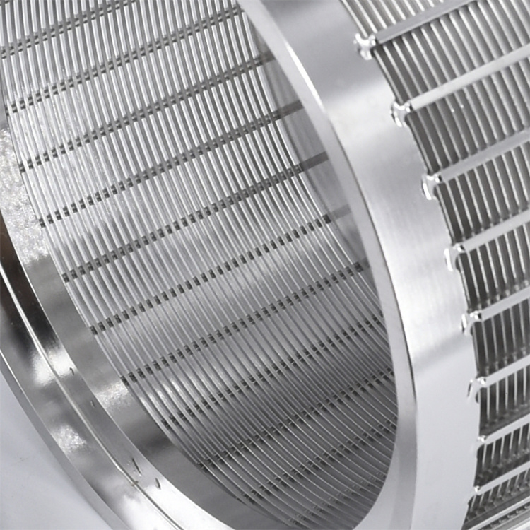 不銹鋼楔形絲篩筒 反卷帶蓋1mm 0.2mm_http://www.myzhpp.cn_不銹鋼楔形絲篩網(wǎng)_第3張