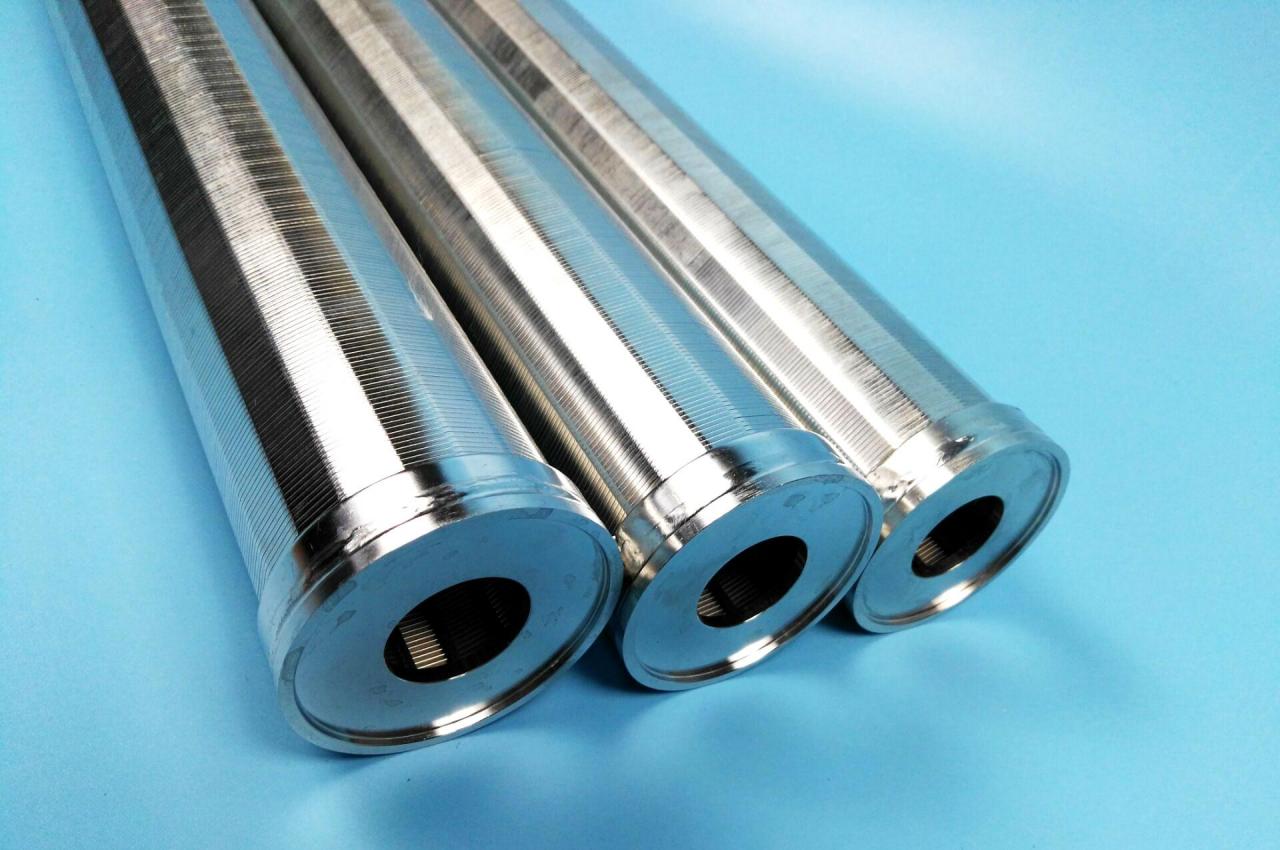 燒結(jié)網(wǎng)濾芯的清洗方法_http://www.myzhpp.cn_新聞資訊_第1張