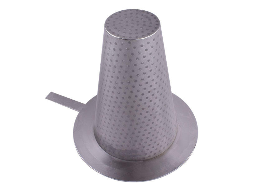 籠型過濾器_http://www.myzhpp.cn_產品中心_第2張