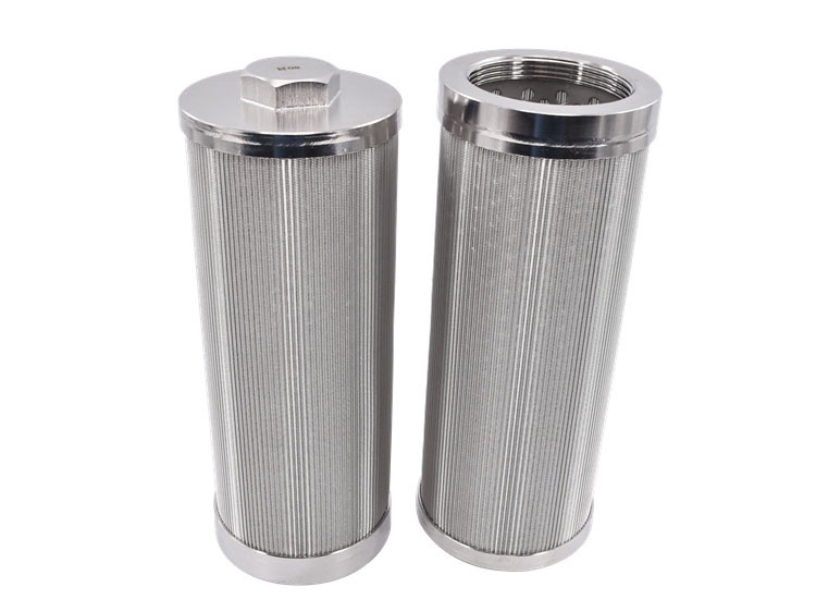 涂布機(jī)濾芯