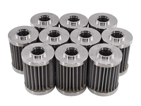 燃油濾芯_http://www.myzhpp.cn_不銹鋼折疊濾芯_第1張