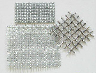 如何為不銹鋼倒酒器選擇不銹鋼濾網？_http://www.myzhpp.cn_常見問題_第1張