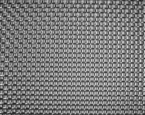 過濾網編織方法的分類以及用途都是什么呢?_http://www.myzhpp.cn_常見問題_第1張