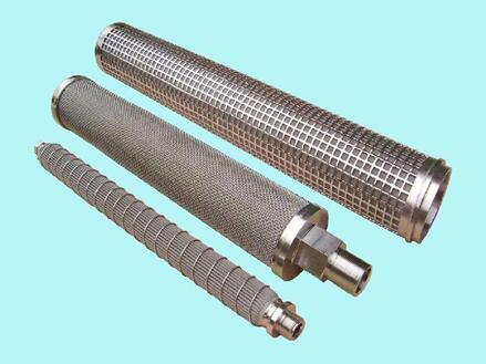 如何減少不銹鋼濾芯的更換周期?_http://www.myzhpp.cn_常見(jiàn)問(wèn)題_第1張