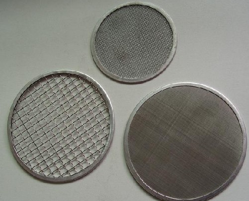 不銹鋼編織絲網(wǎng)的過濾度是什么？_http://www.myzhpp.cn_常見問題_第1張