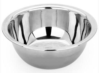 不銹鋼絲網具有哪些性能？_http://www.myzhpp.cn_常見問題_第1張