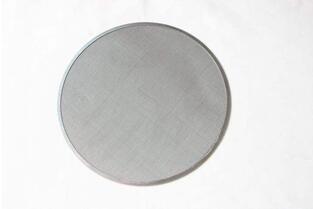 過濾網在使用過程中會出現哪些問題?_http://www.myzhpp.cn_常見問題_第1張