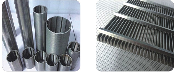 固液分離機(jī)配件_http://www.myzhpp.cn_產(chǎn)品中心_第5張