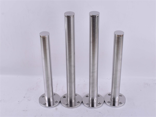 布水器中排_http://www.myzhpp.cn_不銹鋼楔形絲篩網_第3張