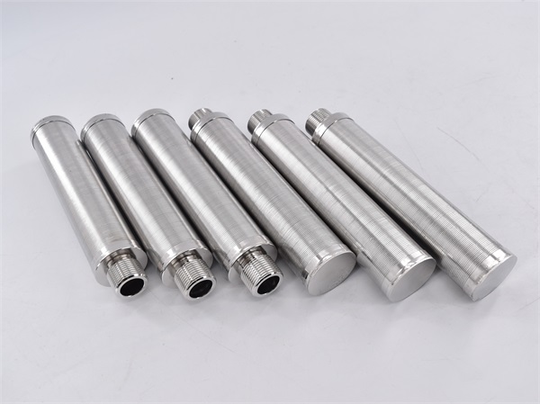 布水器中排_http://www.myzhpp.cn_不銹鋼楔形絲篩網_第2張