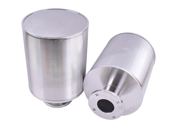 樹脂捕捉器篩網_http://www.myzhpp.cn_不銹鋼楔形絲篩網_第2張