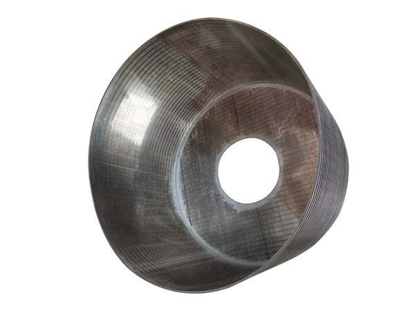 錐形篩筒_http://www.myzhpp.cn_產品中心_第2張