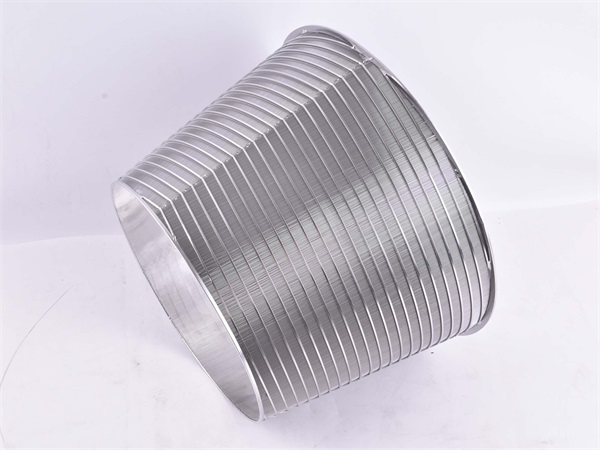 錐形篩筒_http://www.myzhpp.cn_產品中心_第3張